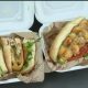 Tasty Tuesday: Inside the Detroit 75 Kitchen food truck