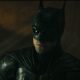What’s on TV This Week: ‘The Batman,’ ‘Better Call Saul,’ Earth Day specials and more