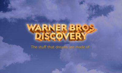 Warner Bros. Discovery gets new management team