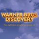 Warner Bros. Discovery gets new management team