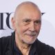 Frank Langella reportedly fired from Netflix series over alleged ‘unacceptable conduct’