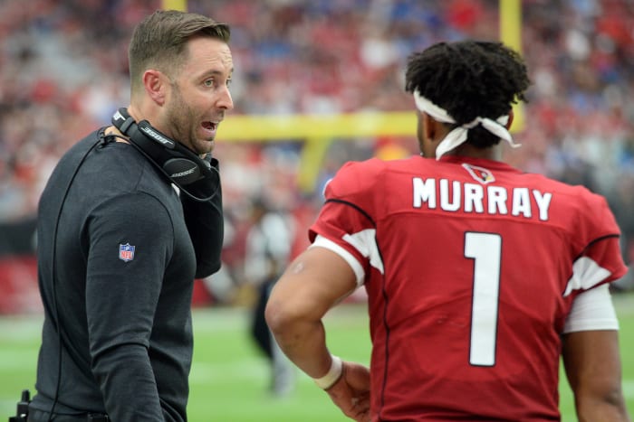 kyler-murray-kliff-kingsbury-arizona-cardinals