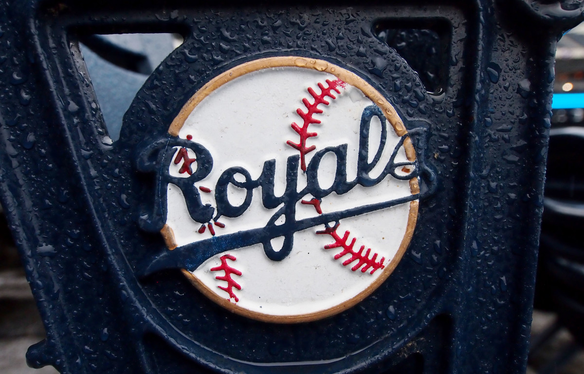 Kansas City Royals, Detroit Tigers Easter Game Postponed Due to Weather