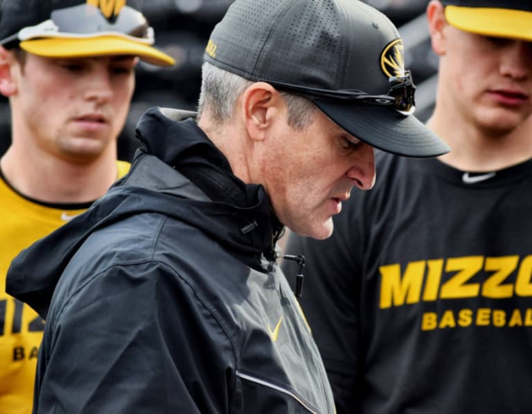 PowerMizzou  –  Tigers rally from slow start, win series over Kentucky