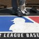 Commentary: It’s time for baseball to realign its divisions. Here’s what it should look like