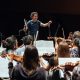 Review: Gustavo Dudamel in Venezuela makes for a riveting new documentary, “¡Viva Maestro!”