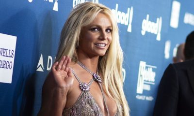 Britney Spears says she is having a baby | CNN