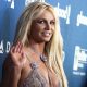 Britney Spears says she is having a baby | CNN