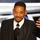 ‘Let’s ban the Oscars’: Academy’s Will Smith ban met with disbelief, accusations of racism