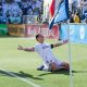 El Tráfico: Galaxy escape with another home victory over rival LAFC