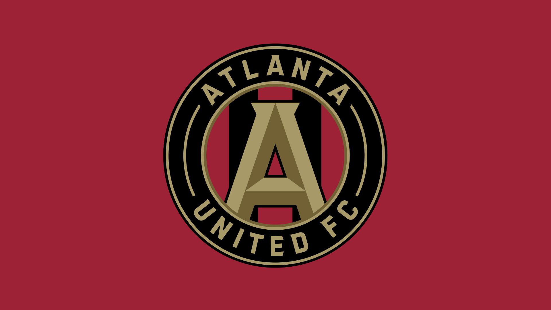 Atlanta United kicks off Greener Goals Week of Service | MLSSoccer.com