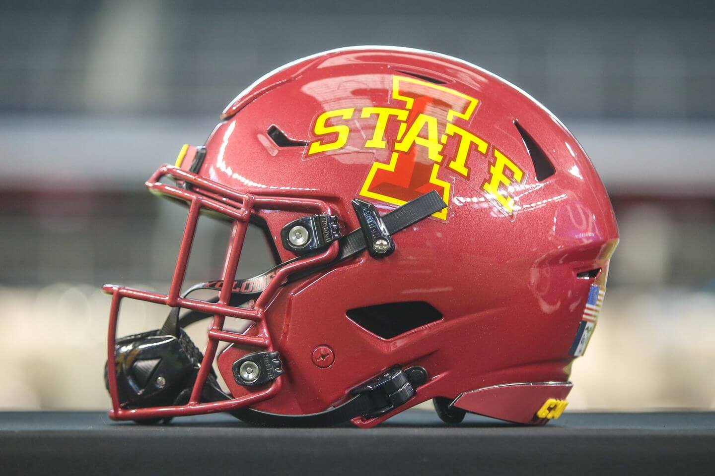 Iowa State tops Minnesota for QB JJ Kohl