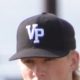 Boras Classic: Zach Brown provides drama with walk-off home run for Villa Park