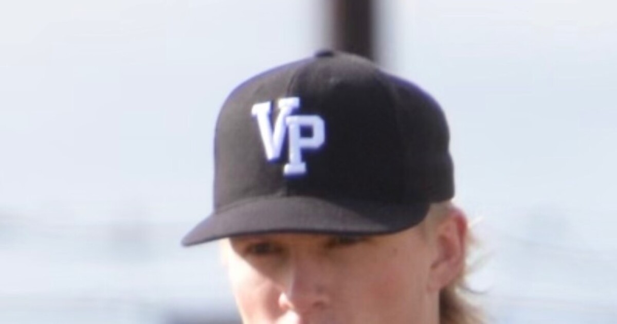 Boras Classic: Zach Brown provides drama with walk-off home run for Villa Park