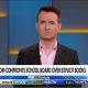 Douglas Murray rips Nevada school board for stopping mother from reading explicit book: ‘Amazing, isn’t it?’