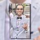 Baltimore teen killed at prom after-party, police looking for suspect