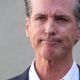 California Gov. Gavin Newsom tests positive for COVID-19