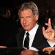 Harrison Ford surprises ‘Star Wars’ fans with sneak peek of ‘Indiana Jones 5’