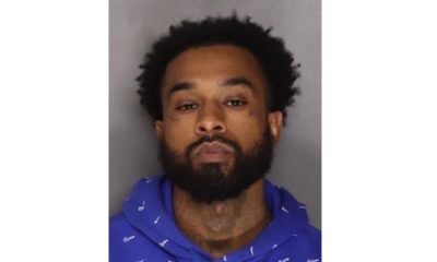 Sacramento mass shooting: Yet another suspect arrested after fleeing to Las Vegas