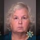 ‘How to Murder Your Husband’ author Nancy Crampton Brophy found guilty in real-life Oregon murder