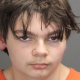 Ethan Crumbley, Oxford school shooting suspect, ordered to remain in county jail