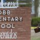 Columbine, Parkland school shooting survivors, family members share thoughts on Robb Elementary shooting