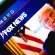 Judge rejects Fox News parent’s request to dismiss Dominion defamation suit