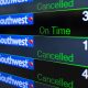 Southwest Airlines issues another apology, announces resources for reimbursements, lost luggage