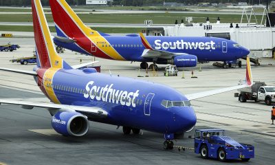 Southwest rolls out plan to prevent future meltdowns