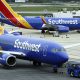 Southwest rolls out plan to prevent future meltdowns