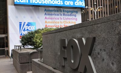 Dominion’s case against Fox News goes to trial: What to know about the .6 billion defamation lawsuit