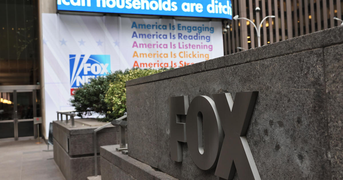 Dominion’s case against Fox News goes to trial: What to know about the .6 billion defamation lawsuit