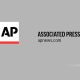 AP Top News at 11:55 p.m. EDT