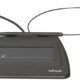 ePadlink VP9801 ePad-ink Electronic Signature Capture Pad, USB (Renewed)