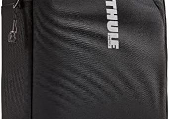 Thule Subterra PowerShuttle Electronics Carrying Case