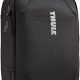 Thule Subterra PowerShuttle Electronics Carrying Case