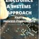 Electronics : A Systems Approach Part 3 Process Components (Input Components)