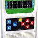 Basic Fun Classic, Retro Handheld Football Electronic Game, One Size Fits All