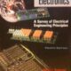 Electronics: A Survey of Electrical Engineering Principles