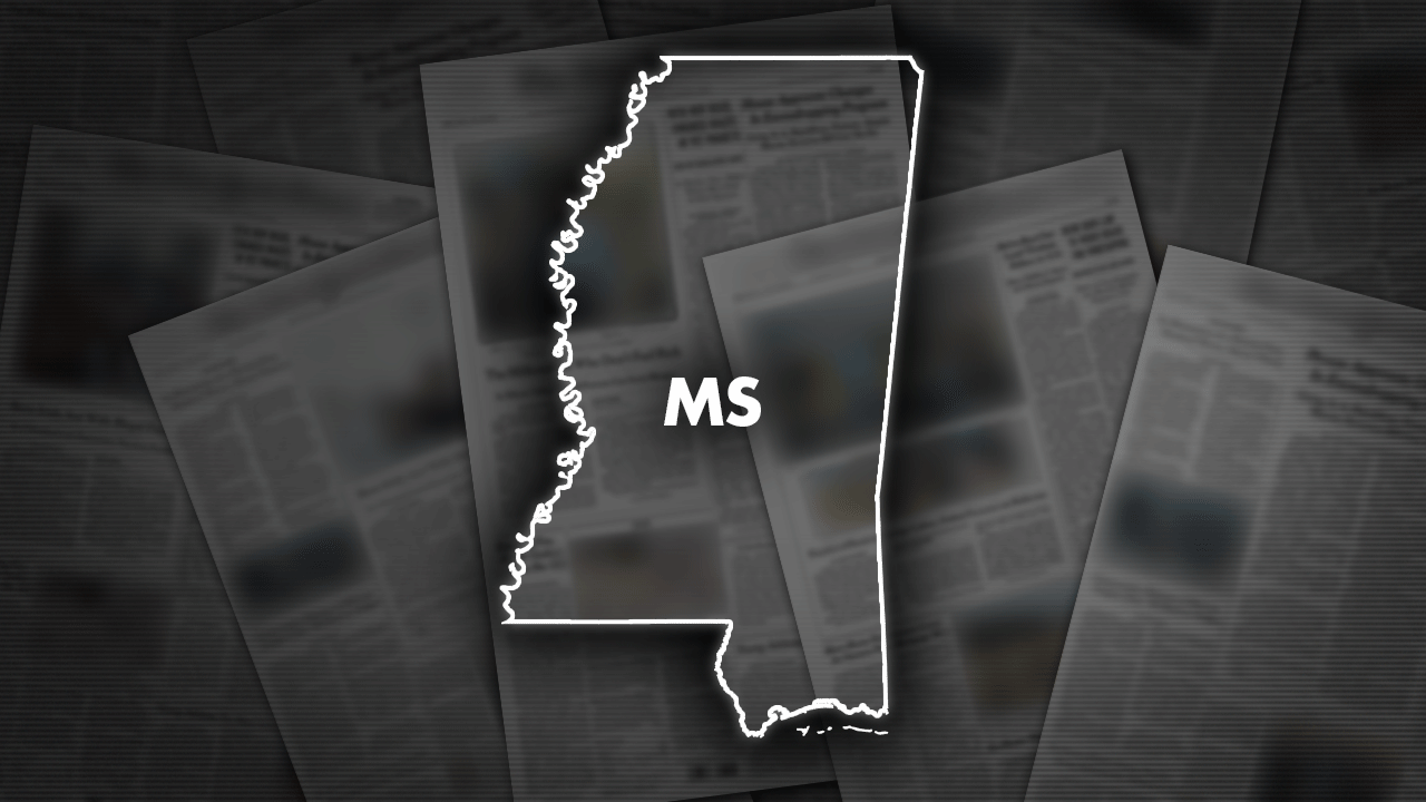 Former Mississippi Democratic Party chair files lawsuit to reclaim leadership position