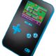 My Arcade Go Gamer Portable – Handheld Gaming System – 300 Retro Style Games – Battery Powered – Full Color Display – Volume Buttons – Headphone Jack – Electronic Games