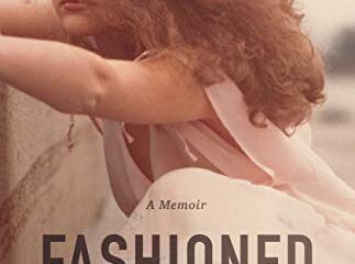 Fashioned: The Secret Life Of A Mom