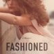 Fashioned: The Secret Life Of A Mom