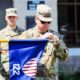 Some National Guard units haven’t followed order to ditch Confederate items: report