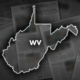 Small West Virginia university declares bankruptcy after announcing planned closure