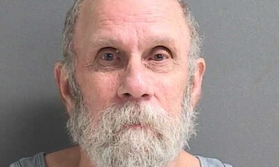 Florida man, 78, shoots and kills neighbor who was ‘trimming tree limbs’ along property line: police