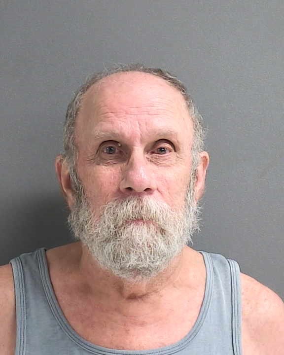 Florida man, 78, shoots and kills neighbor who was ‘trimming tree limbs’ along property line: police