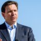 DeSantis say he would not fund booster vaccines as president, vows ‘reckoning’ on COVID policies