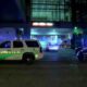 Alabama shooting: 2 dead after gunshot victims fired upon outside emergency room