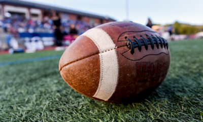 Virginia State-Norfolk State football game ends in bizarre fashion